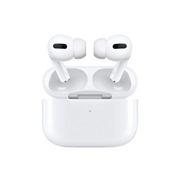 هدفون-بیسیم-اپل-مدل-AirPods-Pro