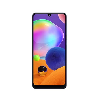 گوشی-موبایل-سامسونگ-مدل-Galaxy-A31-SM-A315F-DS-دو-سیم-کارت