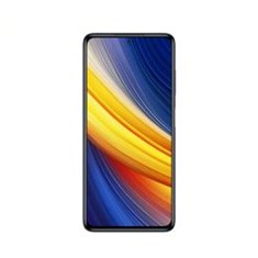 گوشی-موبایل-شیائومی-مدل-POCO3-Pro-M2102J20SG-NFC-دو-سیمکارت