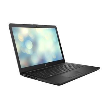 لپ-تاپ-15-اینچی-اچ-پی-مدل-HP-15-DB1200NY-J