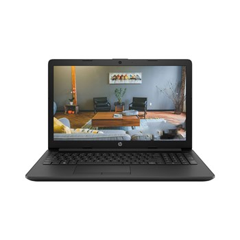 لپ-تاپ-15-اینچی-اچ-پی-مدل-HP-15-DB1200NY-J