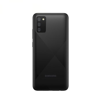 گوشی-موبایل-سامسونگ-مدل-Galaxy-A02s-SM-A025F-DS-دو-سیم-کارت