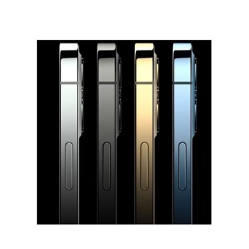 گوشی-موبایل-اپل-مدل-iPhone-12-Pro-ظرفیت-256گیگابایت