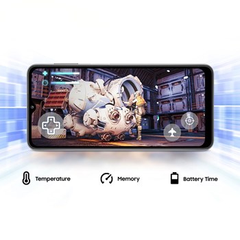 گوشی-موبایل-سامسونگ-مدل-Galaxy-A32-SM-A326B-DS