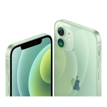 گوشی-موبایل-اپل-مدل-iPhone-12-mini-ظرفیت-128-گیگابایت