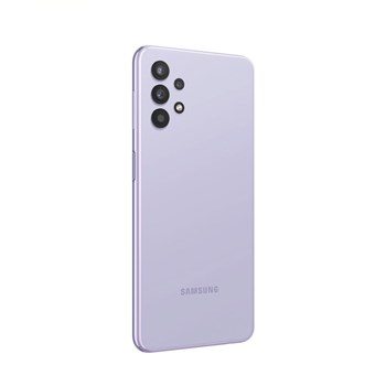 گوشی-موبایل-سامسونگ-مدل-Galaxy-A32-SM-A326B-DS