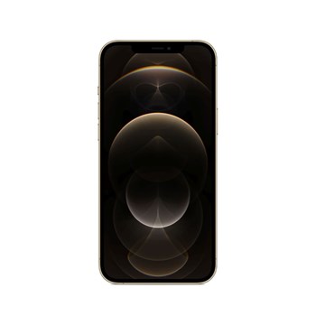 گوشی-موبایل-اپل-مدل-iPhone-12-Pro-MAظرفیت-128-گیگابایت