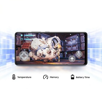 گوشی-موبایل-سامسونگ-مدل-Galaxy-A42-5G-SM-A426B-DS