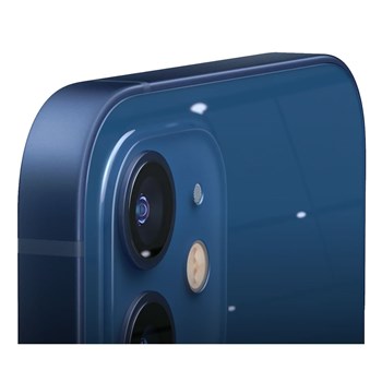 گوشی-موبایل-اپل-مدل-iPhone-12-ظرفیت-256-گیگابایت