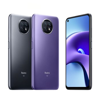 گوشی-موبایل-شیائومی-مدل-redmi-9T-M2010J19SG