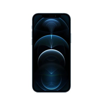 گوشی-موبایل-اپل-مدل-iPhone-12-Pro-ظرفیت-256گیگابایت