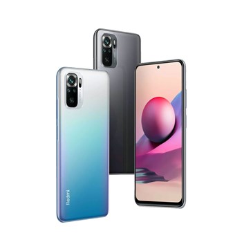 گوشی-موبایل-شیائومی-مدل-Redmi-Note-10S-M2101K7BNY-دو-سیمکارت