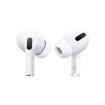 هدفون-بیسیم-اپل-مدل-AirPods-Pro