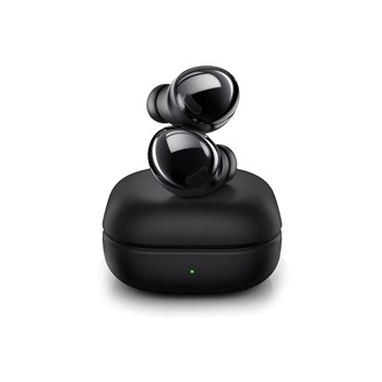 هدفون-بی-سیم-سامسونگ-مدل-Galaxy-Buds-Pro-SM-R190