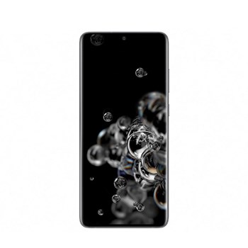 گوشی-موبایل-سامسونگ-مدل-Galaxy-S20-Plus-5G-SM-G986B-DS-دو-سیم-کارت