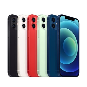 گوشی-موبایل-اپل-مدل-iPhone-12-ظرفیت-128-گیگابایت