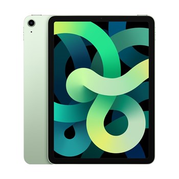 تبلت-اپل-مدل-iPad-Air-2020-10-9-inch-WiFi-ظرفیت-64گیگابایت