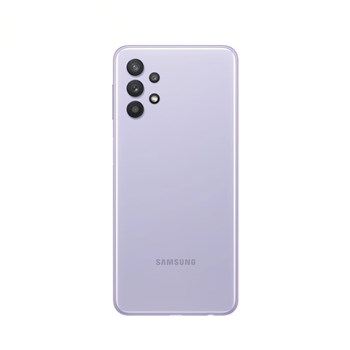 گوشی-موبایل-سامسونگ-مدل-Galaxy-A32-SM-A326B-DS