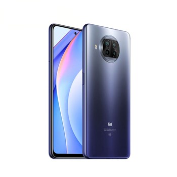 گوشی-موبایل-شیائومی-مدل-Mi-10T-Lite-5G-M2007J17G-دو-سیمکارت