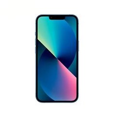 گوشی-موبایل-اپلمدل-iPhone-13ظرفیت-128-گیگابایت