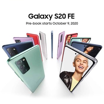 گوشی-موبایل-سامسونگ-مدل-Galaxy-S20-FE-5G-SM-G781B-DS-دو-سیم-کارت