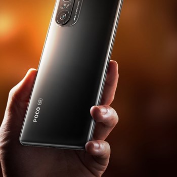 گوشی-موبایل-شیائومی-مدل-POCO-F3-5G-M2012K11AG-دو-سیمکارت