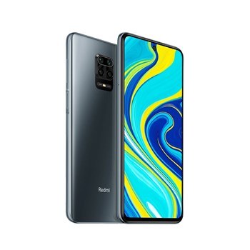 گوشی-موبایل-شیائومی-مدل-Redmi-Note-9s