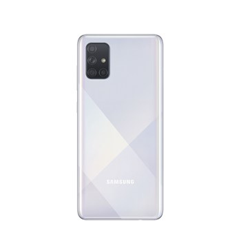 گوشی-موبایل-سامسونگ-مدل-Galaxy-A71-SM-A715F-DS