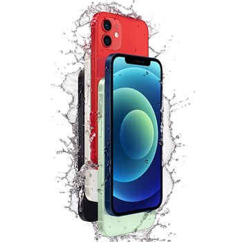 گوشی-موبایل-اپل-مدل-iPhone-12-mini-ظرفیت-128-گیگابایت