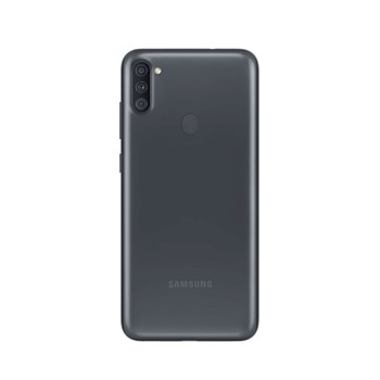 گوشی-موبایل-سامسونگ-مدل-Galaxy-A11-SM-A115F-DS-دو-سیم-کارت