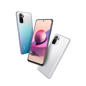 گوشی-موبایل-شیائومی-مدل-Redmi-Note-10S-M2101K7BNY-دو-سیمکارت