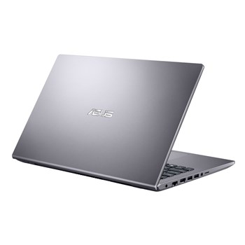 لپ-تاپ-15-اینچی-ایسوس-مدل-VivoBook-R565MA-A
