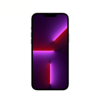 گوشی-موبایل-اپل-مدل-iPhone-13-Pro-MAظرفیت-256-گیگابایت