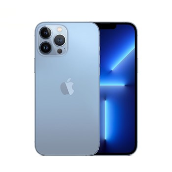 گوشی-موبایل-اپل-مدل-iPhone-13-Pro-MAظرفیت-256-گیگابایت