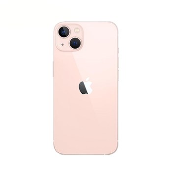 گوشی-موبایل-اپل-مدل-iPhone-13-Mini128GBظرفیت-128-گیگابایت