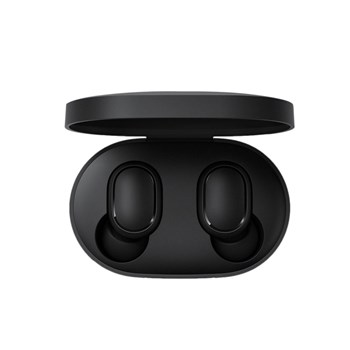هدفون-بیسیم-شیائومی-مدل-Redmi-AirDots