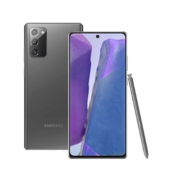 گوشی-موبایل-سامسونگ-مدل-Galaxy-Note-20