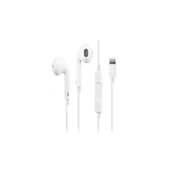 هدفون-لایتنینگ-مدل-A1748-مناسب-آیفون-7