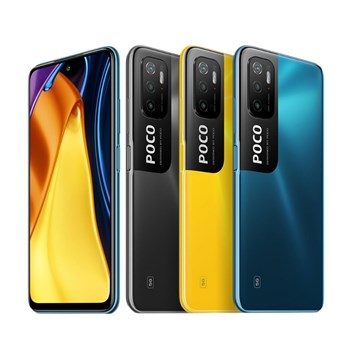 گوشی-موبایل-شیائومی-مدل-POCO-M3-PRO-5G-M2103K19PG-دو-سیمکارت