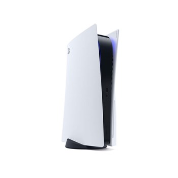 کنسول-بازی-سونی-مدل-Playstation-5