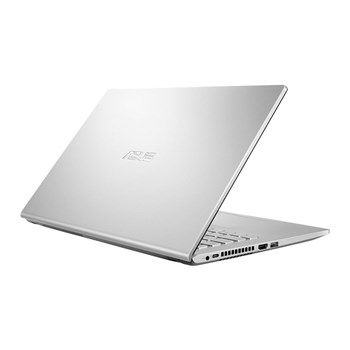 لپ-تاپ-15-اینچی-ایسوس-مدل-VivoBook-15509JA-BA