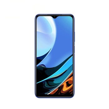 گوشی-موبایل-شیائومی-مدل-Redmi-9T