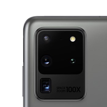 گوشی-موبایل-سامسونگ-مدل-Galaxy-S20-Plus-5G-SM-G986B-DS-دو-سیم-کارت