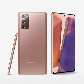 گوشی-موبایل-سامسونگ-مدل-Galaxy-Note-20