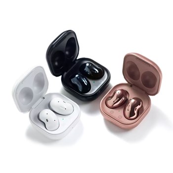 هدفون-بی-سیم-سامسونگ-مدل-Galaxy-Buds-Live-SM-R180