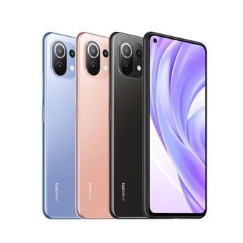 گوشی-موبایل-شیائومی-مدل-Mi-11-Lite-5G-M2101K9G-دو-سیمکارت