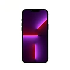 گوشی-موبایل-اپل-مدل-iPhone-13-Pro-MAظرفیت-256-گیگابایت