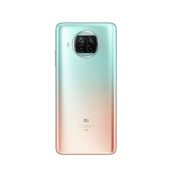 گوشی-موبایل-شیائومی-مدل-Mi-10T-Lite-5G-M2007J17G-دو-سیمکارت