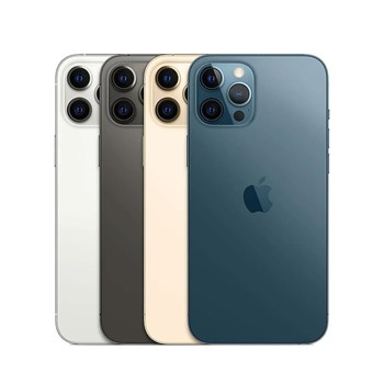 گوشی-موبایل-اپل-مدل-iPhone-12-Pro-ظرفیت-256گیگابایت