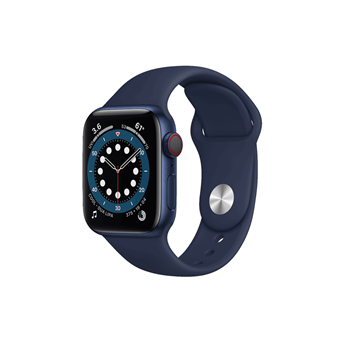 ساعت-هوشمند-اپل-مدل-Watch-Series-6-سایز-44MM